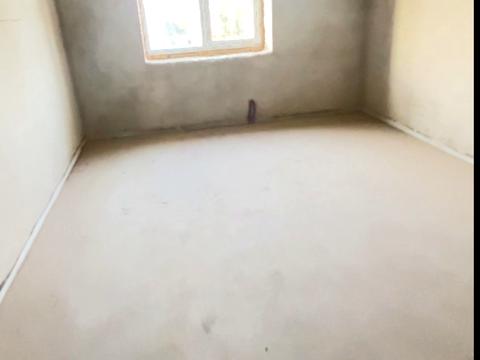 квартира по адресу Остромирська ул., 49-Г/1