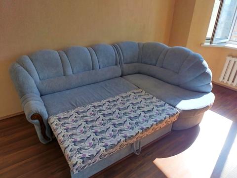 квартира за адресою Алматинська вул. (Алма-Атинська), 39з