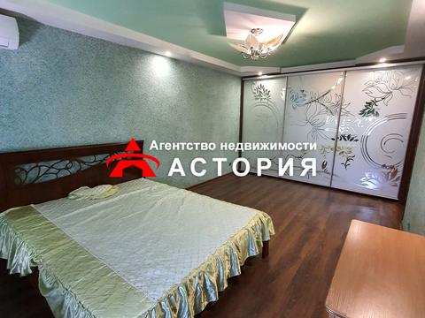 квартира за адресою Професора Анатолія Бойка вул., 6