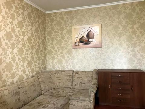 квартира по адресу Троицкая ул. (Красина), 67б