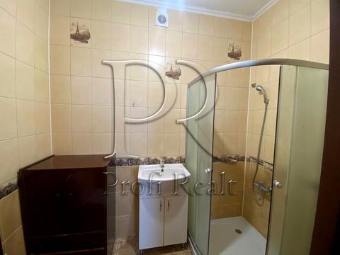 квартира за адресою Зоряна вул., 3