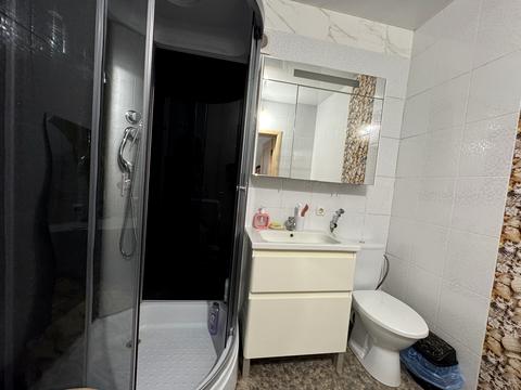 квартира за адресою Джерельна вул., 2