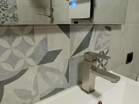 квартира за адресою Винна Гора вул., 5