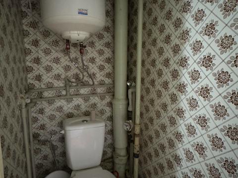 квартира за адресою Семена Палія вул. (Дніпропетровська дорога), 70/1