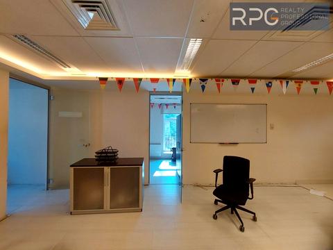 коммерческая по адресу Воздвиженская ул., 56