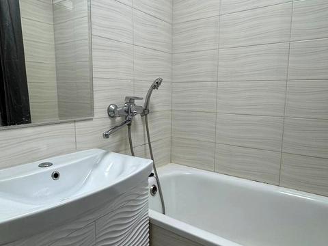 квартира за адресою Пастерівська вул., 263/1