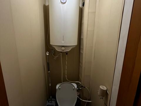 квартира за адресою Запорізьке шосе, 74