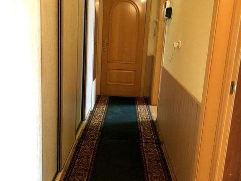 квартира за адресою Героїв Харкова просп. (Московський), 96а