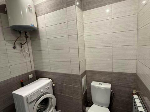 квартира за адресою Лісківська вул., 23
