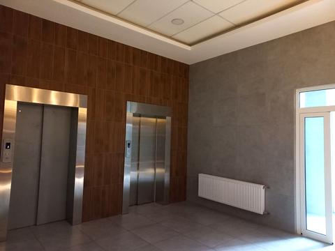 квартира за адресою Михайла Максимовича вул. (Онуфрія Трутенка), 28-Е