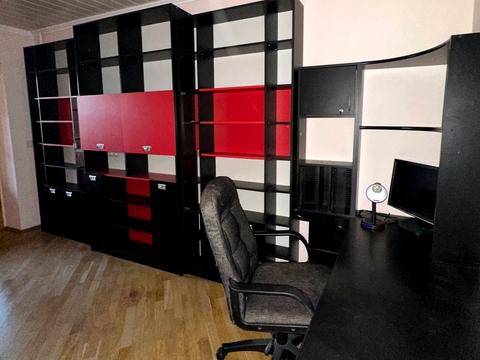квартира за адресою Галицька вул., 126