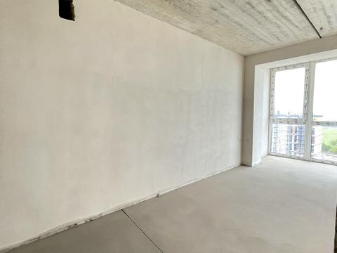 квартира за адресою Європейська, 32в