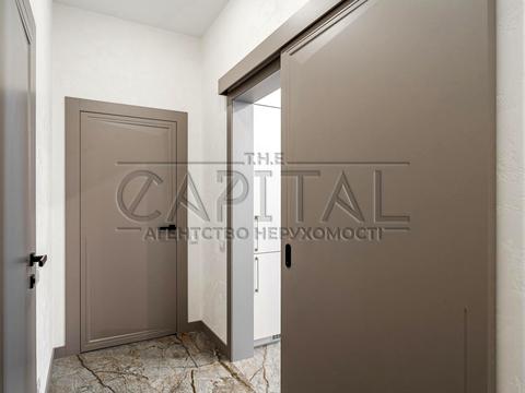квартира за адресою Тютюника, 37/1