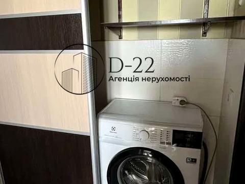 квартира за адресою Якуба Коласа вул., 23-А