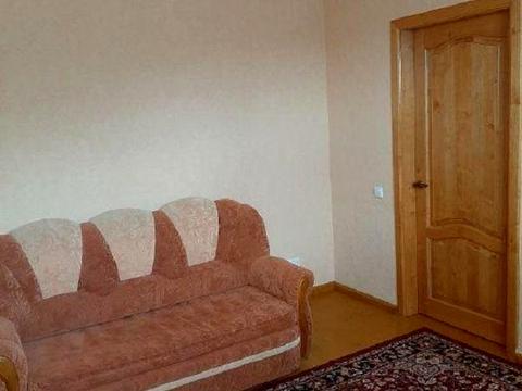 дом по адресу Лісова