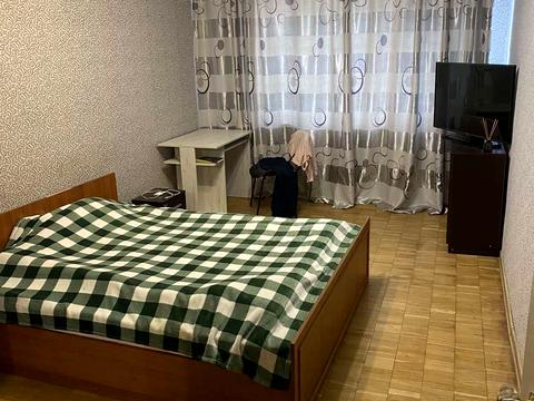 квартира за адресою Науки просп., 27