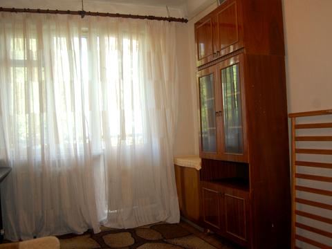 квартира за адресою Волинська вул., 8