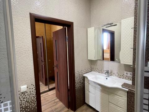 квартира за адресою Педагогічна вул., 21/1