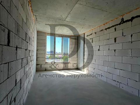 квартира за адресою Весняний пров., 1-А