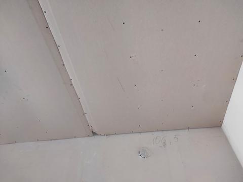 квартира по адресу Панаса Мирного ул., 19