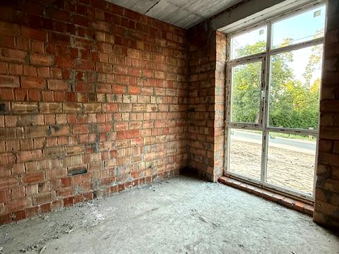 будинок за адресою 11-та Лінія вул.