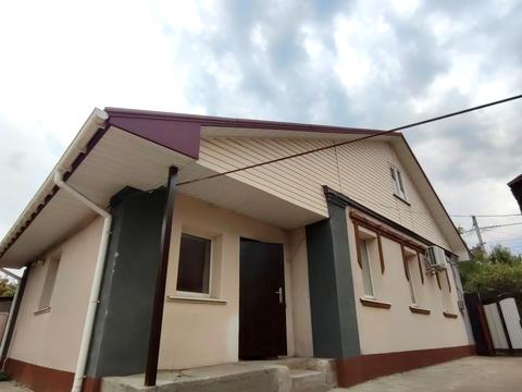 дом по адресу Кропивницкий, Юрия Липы ул., 92