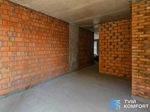 квартира за адресою Кирилівська вул. (Фрунзе), 37-А