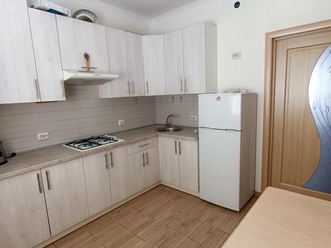 квартира за адресою Львівська вул., 17