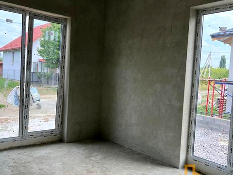 будинок за адресою Ніредьгазька