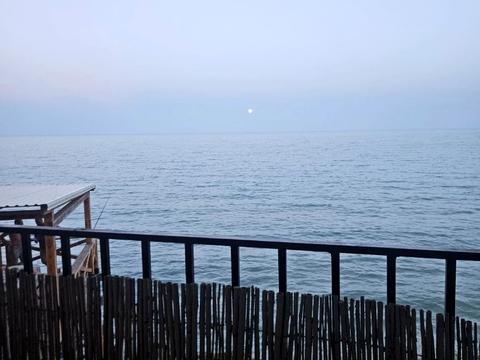 будинок за адресою Набережная, 264