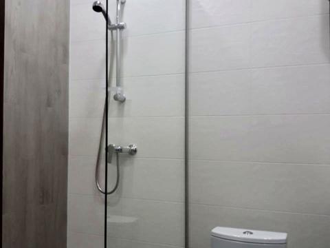 квартира по адресу Педагогическая ул., 23