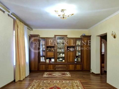дом по адресу Остерська ул., 5