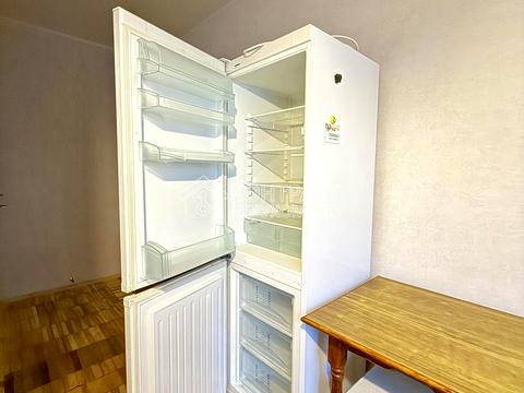 квартира по адресу Натальи Ужвий ул., 92