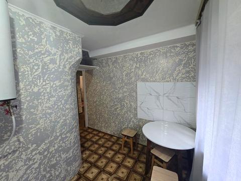 квартира за адресою Лук'янівська вул., 79