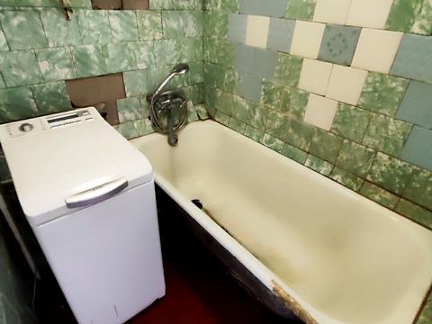 квартира за адресою Львівська вул., 63а