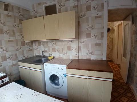 квартира за адресою Празька вул., 21