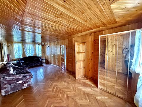 будинок за адресою Садова, 1