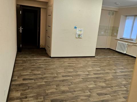 коммерческая по адресу Киев, Огородная ул., 7