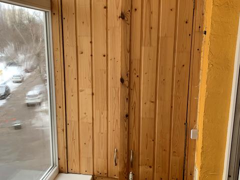 квартира за адресою Єреванська вул., 16