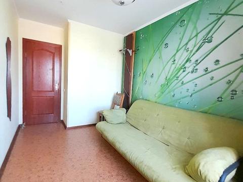 квартира за адресою Березняківська вул., 26