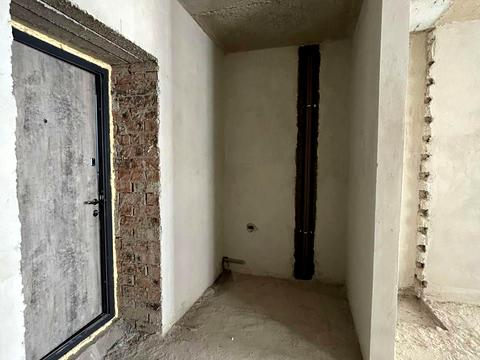 квартира за адресою Чорновола вул., 155