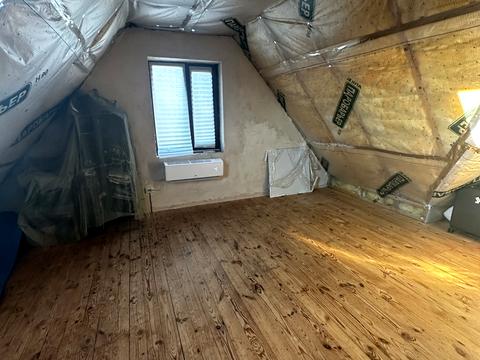 дом по адресу Ірпінська 5, 175
