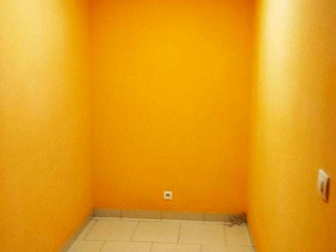 коммерческая по адресу Ольги Кисилёвской ул., 32