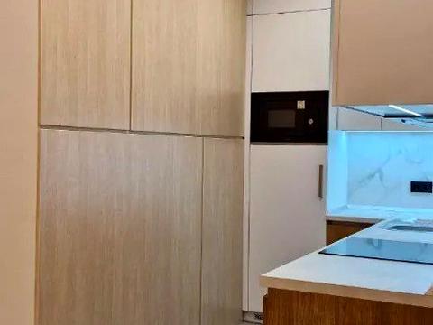 квартира за адресою Набережна Перемоги вул., 1-Т