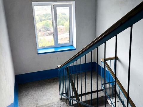 квартира за адресою 10-та Лінія вул., 88