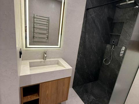 квартира по адресу Богдана Хмельницкого ул., 94