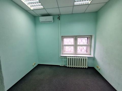 комерційна за адресою Антоновича вул. (Горького), 103-А