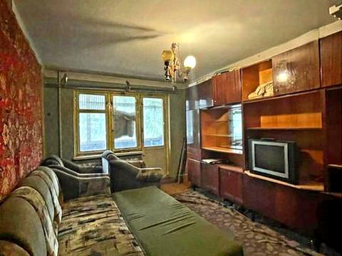 квартира за адресою Ювілейний просп. (), 90