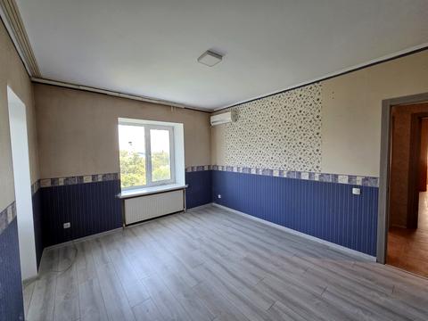 квартира за адресою Овідіопольська дорога вул., 7