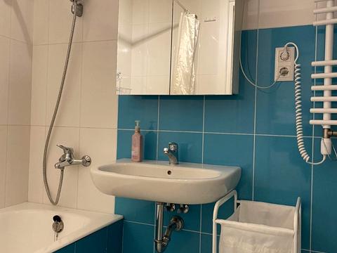 квартира за адресою Французький бульв., 22/5